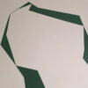 Veronika-obushikhina-break-29.jpg Abstract minimalist painting break 29 by Veronika Obushikhina