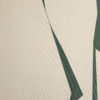 Veronika-obushikhina-break-26.jpg Abstract minimalist painting break 26 by Veronika Obushikhina