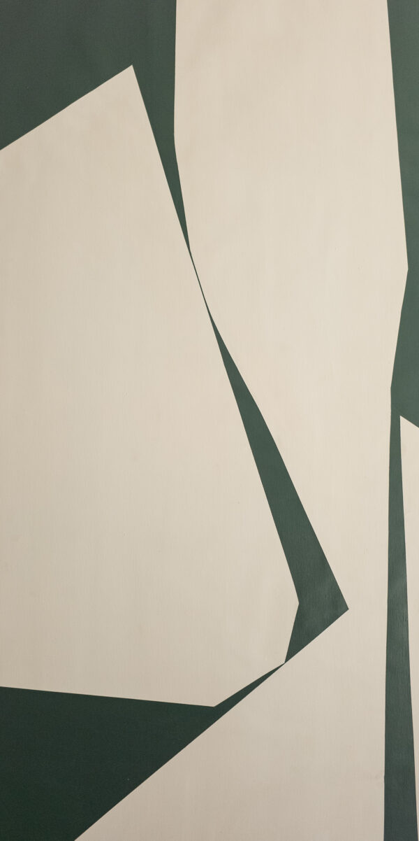 Veronika-obushikhina-break-26.jpg Abstract minimalist painting break 26 by Veronika Obushikhina