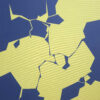 Veronika-obushikhina-unfixed-3.jpg Abstract minimalist painting unfixed 3 by Veronika Obushikhina