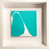 1 Break mini 2 turquoise 1