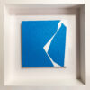 Break mini 3 blue 1