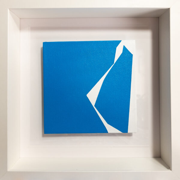 Break mini 3 blue 1