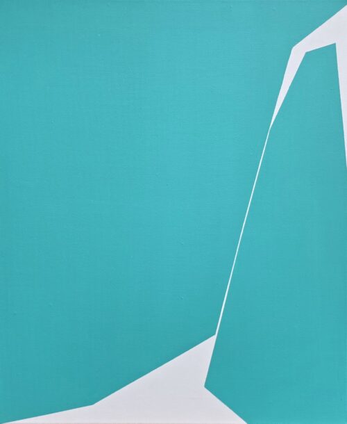 Veronika-obushikhina-break-34.jpg Abstract minimalist painting break 34 by Veronika Obushikhina