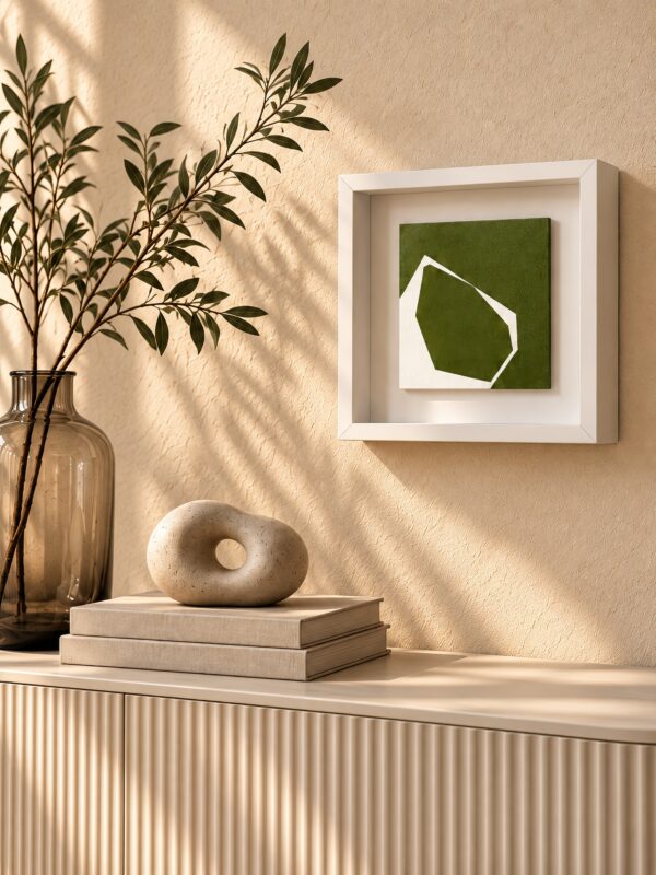 13-gigapixel-cgi-2x Break mini 1 olive 1