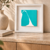 Veronika-obushikhina-break-mini.jpg Abstract minimalist painting break mini by Veronika Obushikhina