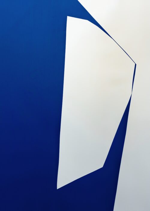 Veronika-obushikhina-break-32.jpg Abstract minimalist painting Break 32 by Veronika Obushikhina