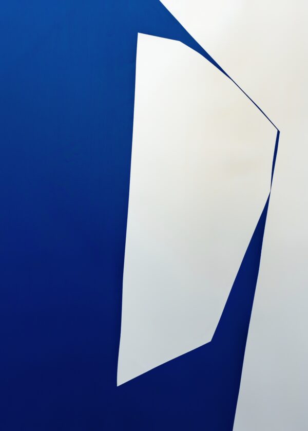 Veronika-obushikhina-break-32.jpg Abstract minimalist painting Break 32 by Veronika Obushikhina
