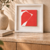 Veronika-obushikhina-break-mini.jpg Abstract minimalist painting break mini by Veronika Obushikhina