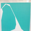 6 Break mini 2 turquoise 1