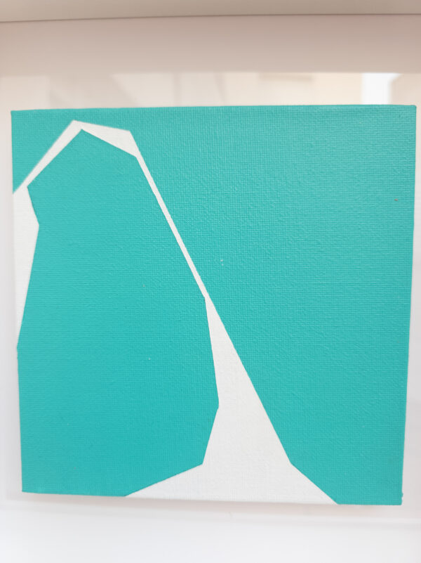 6 Break mini 2 turquoise 1