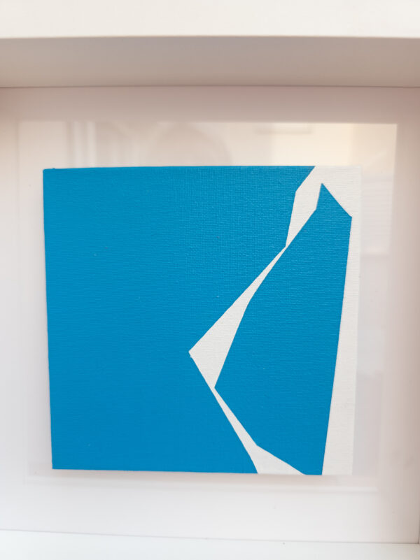 Break mini 3 blue 1