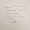 1 Inflection 2