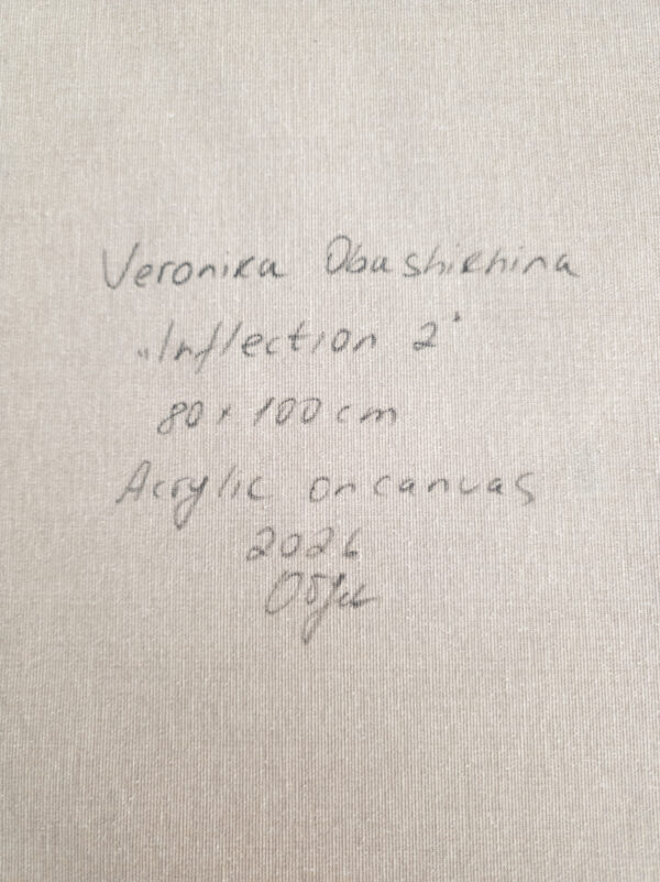 1 Inflection 2