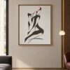 Inflection 2