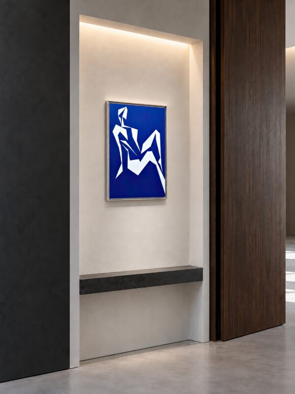 Inflection 1