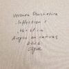 Inflection 1