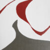 3 Inflection 2