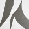 4 Inflection 2
