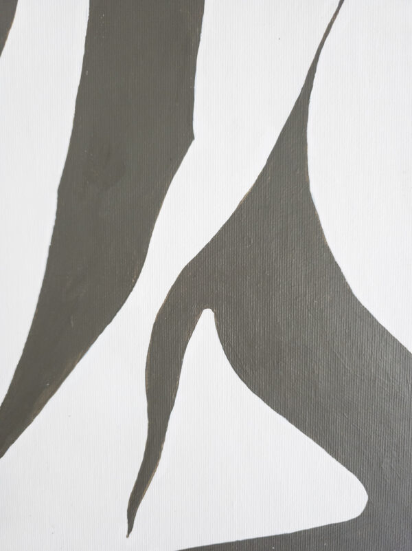 4 Inflection 2