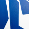 Inflection 1