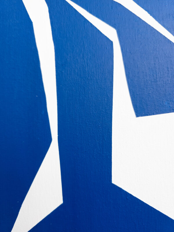 Inflection 1