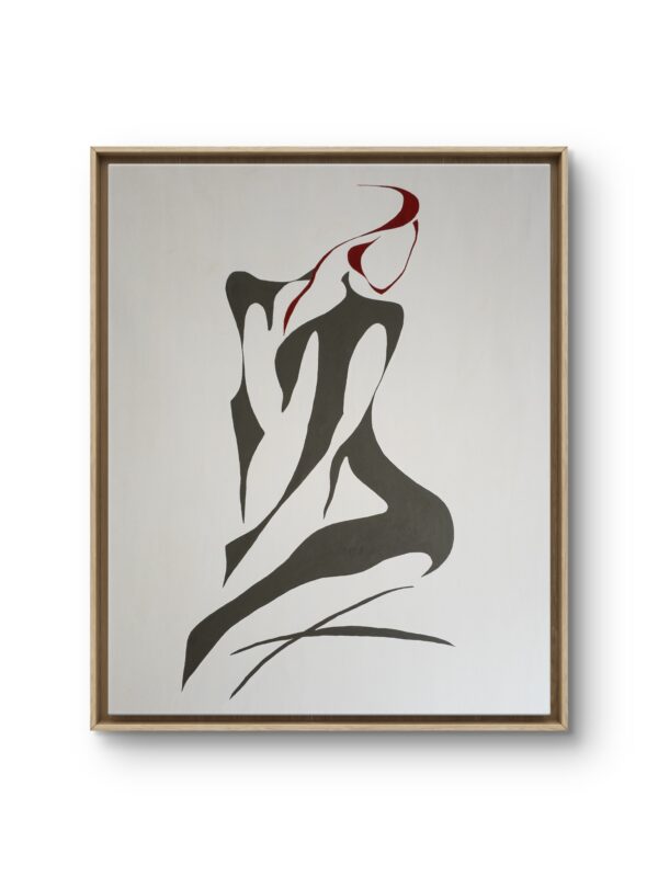 8 Inflection 2